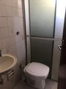 Imagem 4 - Apartamento em TERRA NOVA, Cuiabá - MT