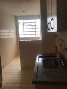 Imagem 2 - Apartamento em TERRA NOVA, Cuiabá - MT