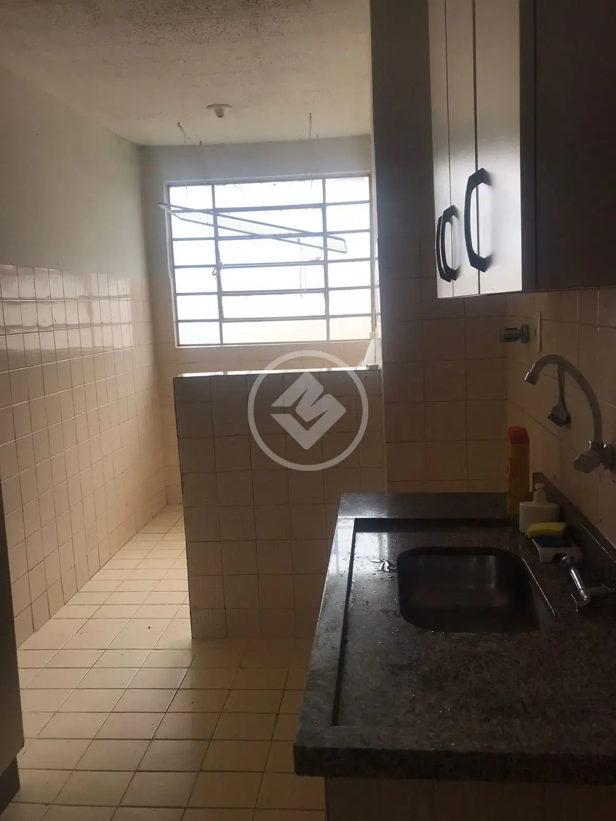 Imagem 2 - Apartamento em TERRA NOVA, Cuiabá - MT