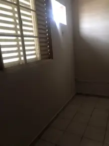 Imagem 3 - Apartamento em TERRA NOVA, Cuiabá - MT
