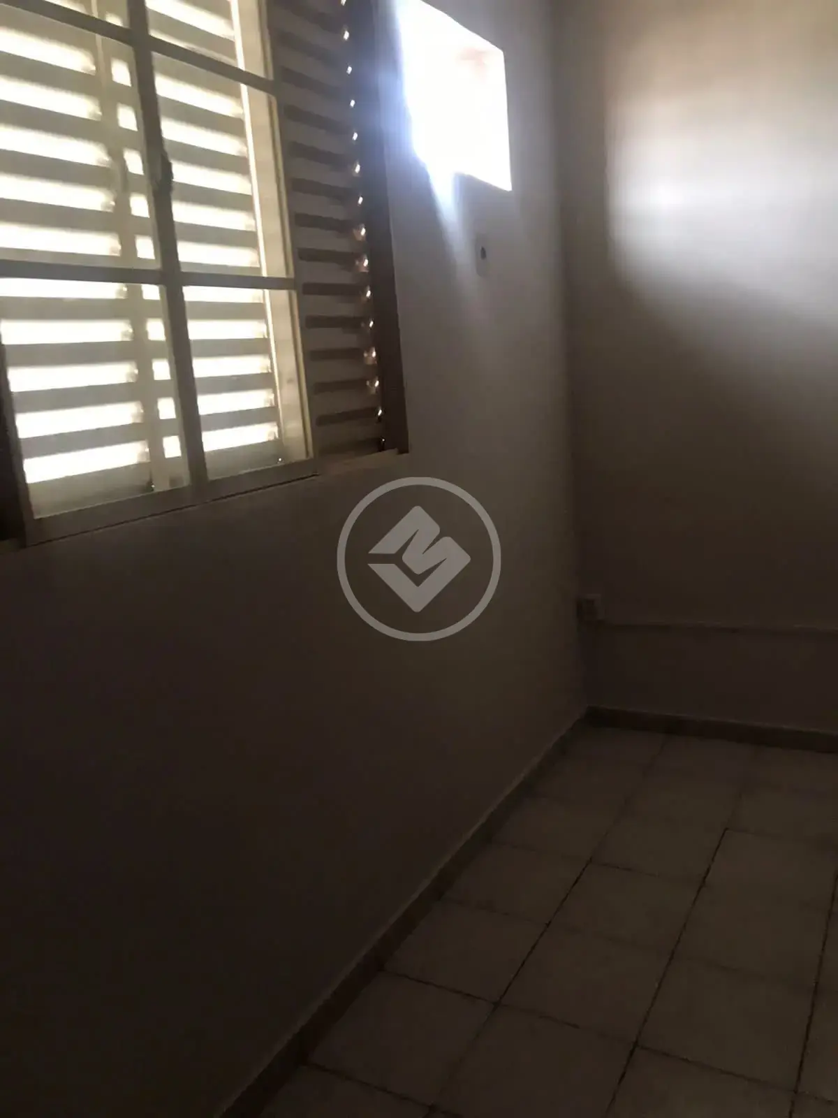 Imagem 3 - Apartamento em TERRA NOVA, Cuiabá - MT