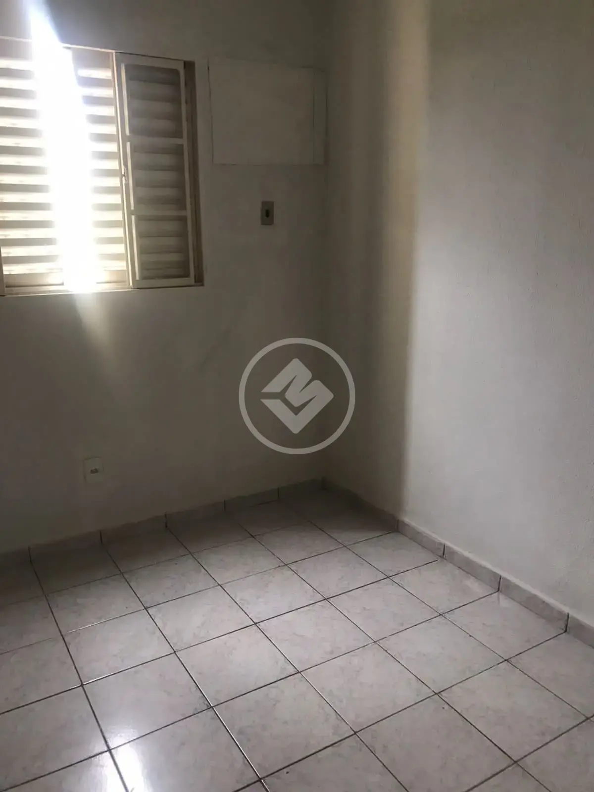 Image 10 - Apartamento em TERRA NOVA, Cuiabá - MT