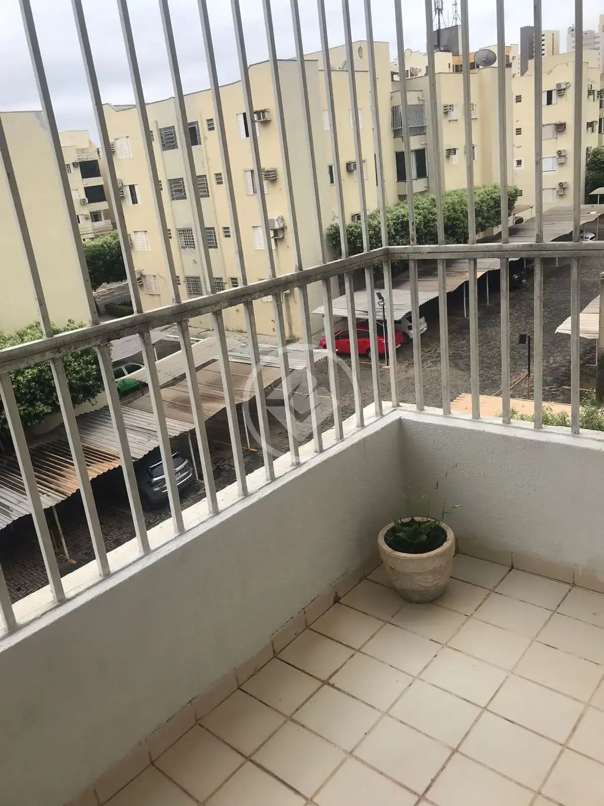 Imagem 1 - Apartamento em TERRA NOVA, Cuiabá - MT