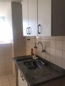 Imagem 6 - Apartamento em TERRA NOVA, Cuiabá - MT