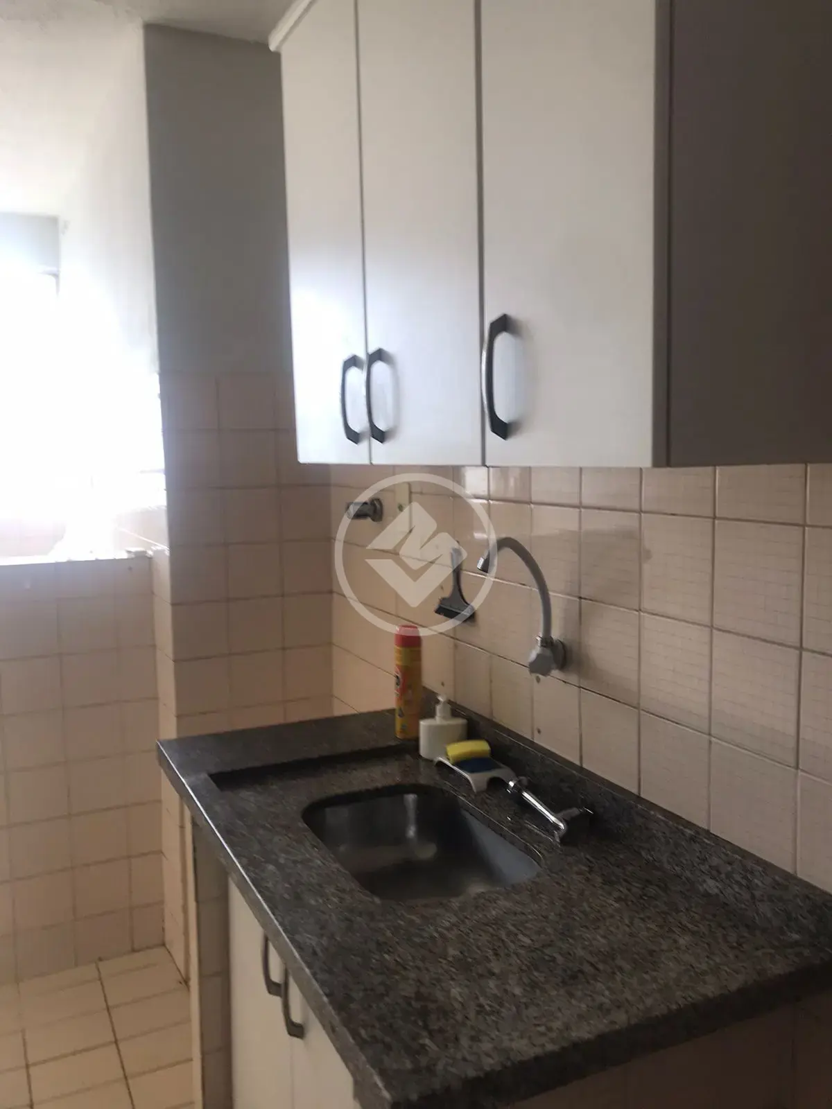 Imagem 6 - Apartamento em TERRA NOVA, Cuiabá - MT