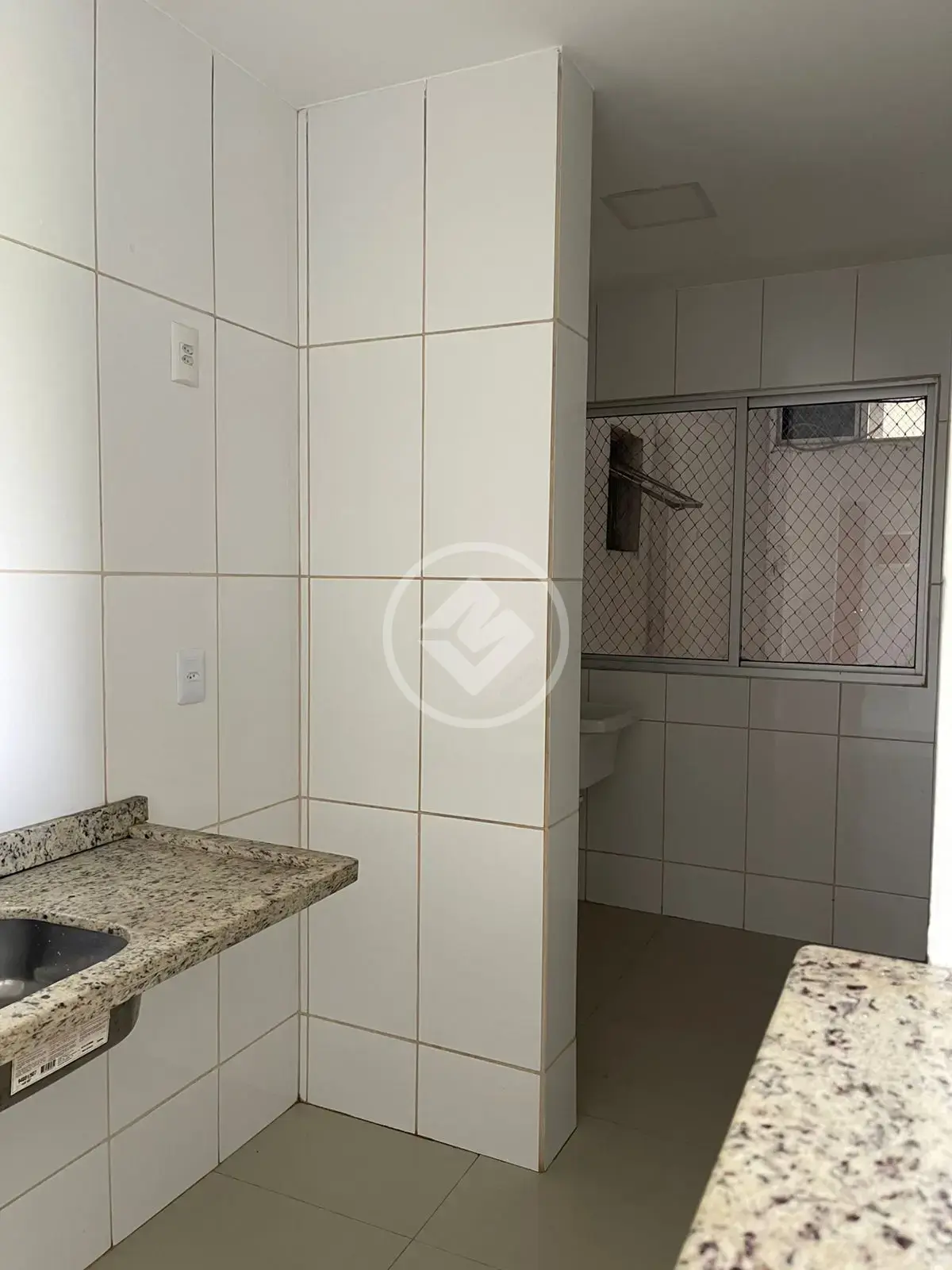Imagem 5 - Apartamento Triplex em 23 de Setembro, Várzea Grande - MT