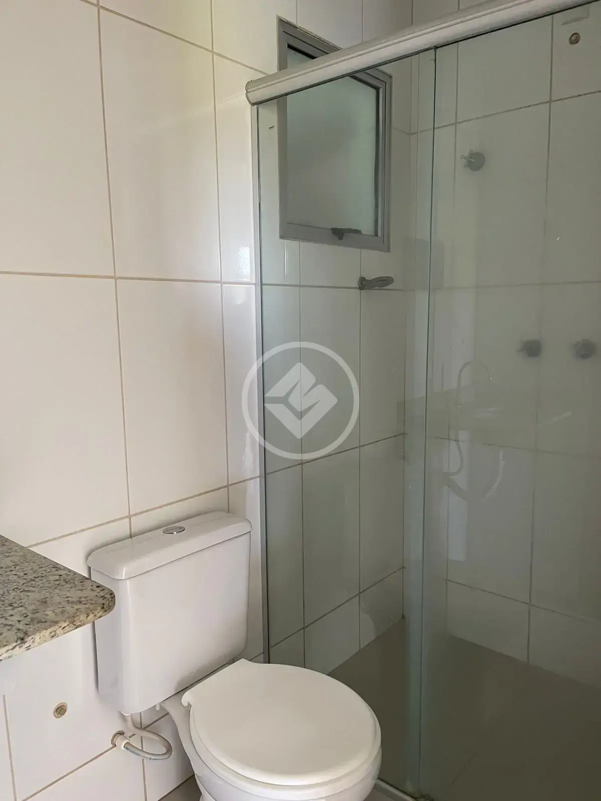 Imagem 4 - Apartamento Triplex em 23 de Setembro, Várzea Grande - MT