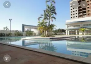 Apartamento Triplex 23 de Setembro, Várzea Grande - MT — foto 2