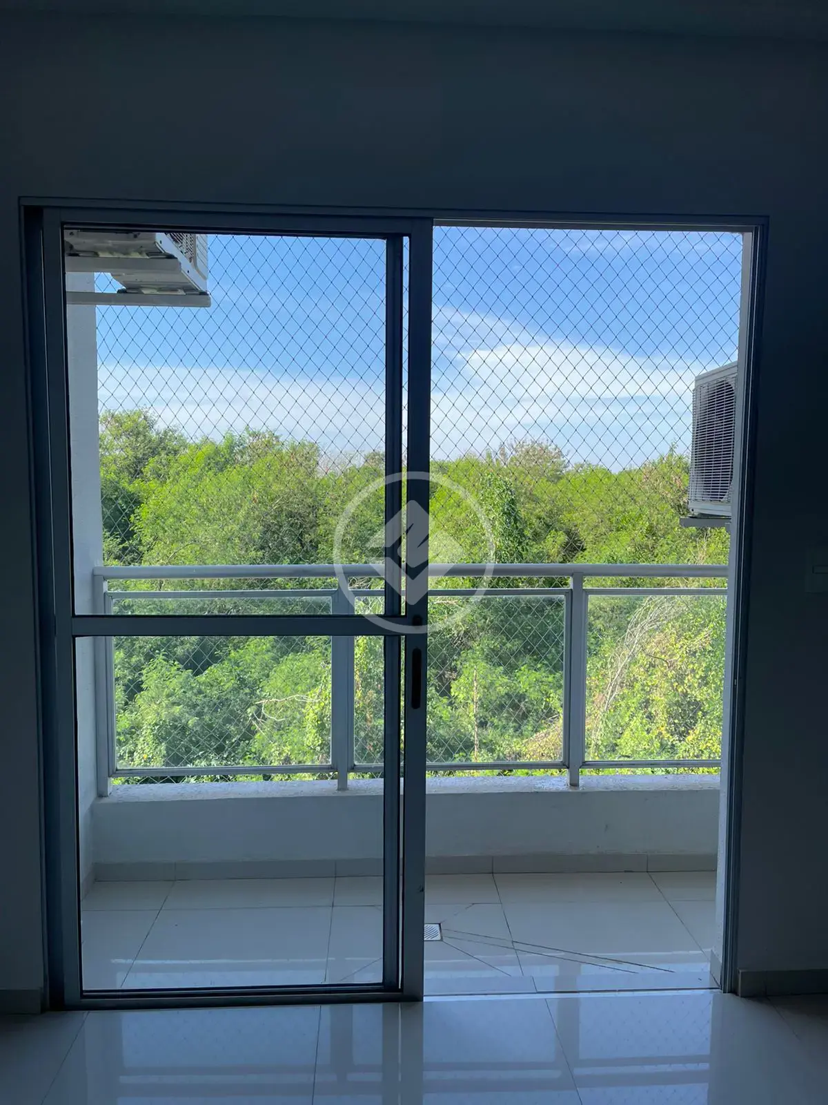 Imagem 6 - Apartamento Triplex em 23 de Setembro, Várzea Grande - MT
