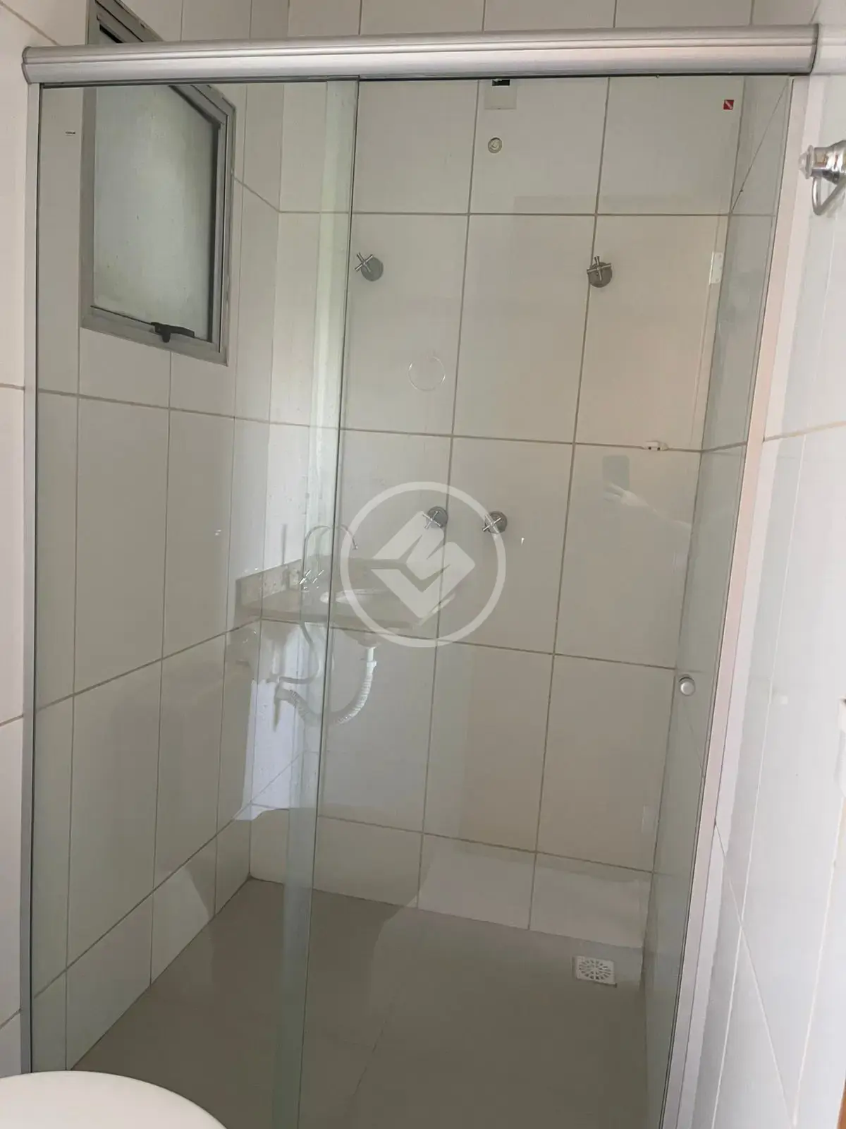 Image 20 - Apartamento Triplex em 23 de Setembro, Várzea Grande - MT