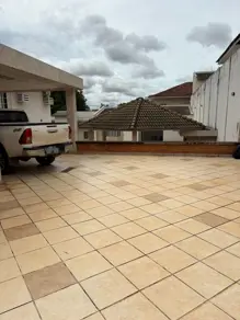 Imagem 4 - Casa Comercial em JARDIM CUIABÁ, Cuiabá - MT