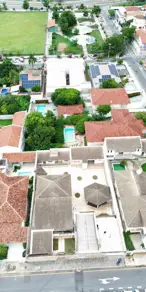 Casa Comercial JARDIM CUIABÁ, Cuiabá - MT — foto 2