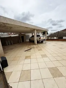 Imagem 3 - Casa Comercial em JARDIM CUIABÁ, Cuiabá - MT