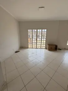 Imagem 5 - Casa Comercial em JARDIM CUIABÁ, Cuiabá - MT