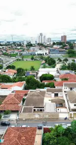 Imagem 2 - Casa Comercial em JARDIM CUIABÁ, Cuiabá - MT