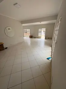 Imagem 6 - Casa Comercial em JARDIM CUIABÁ, Cuiabá - MT