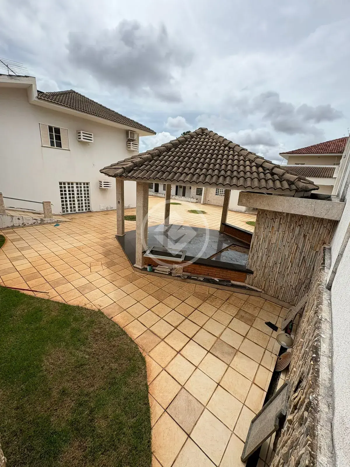 Image 23 - Casa Comercial em JARDIM CUIABÁ, Cuiabá - MT