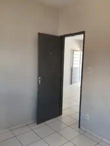 Imagem 3 - Casa em Jardim Ikarai, Várzea Grande - MT