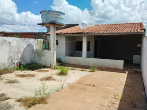 Imagem 6 - Casa em Jardim Ikarai, Várzea Grande - MT