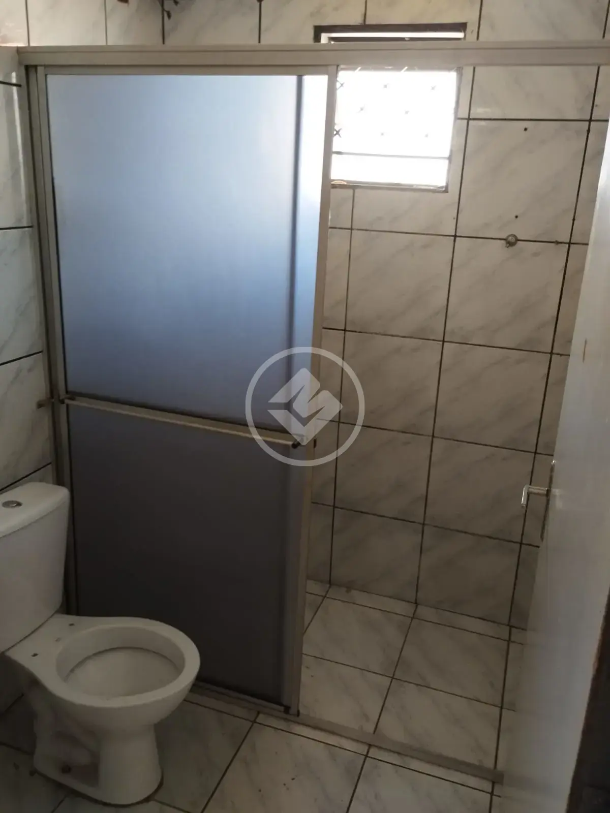 Image 15 - Casa em Jardim Ikarai, Várzea Grande - MT