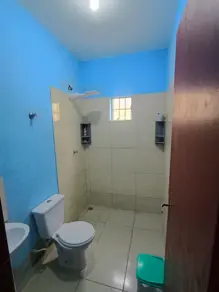 Imagem 3 - Casa em Cohab Primavera, Várzea Grande - MT