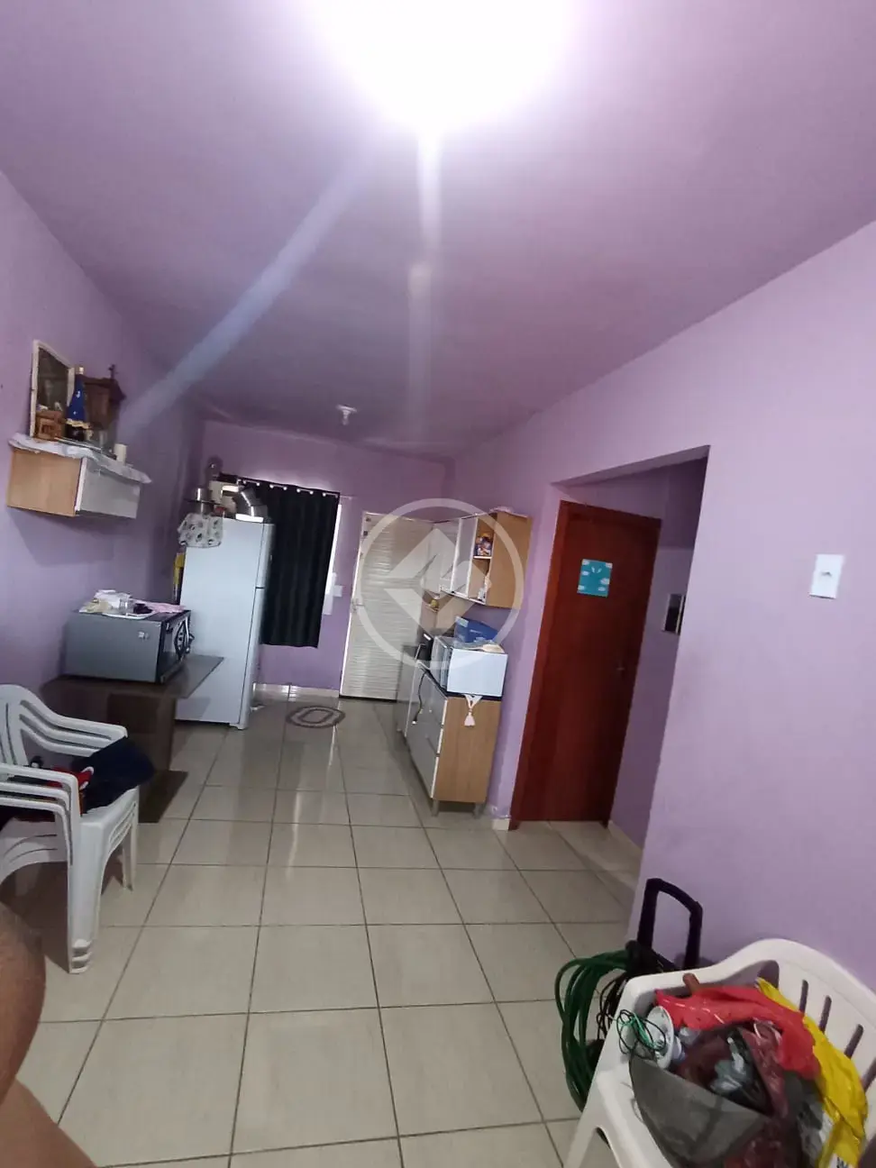 Image 2 - Casa em Cohab Primavera, Várzea Grande - MT
