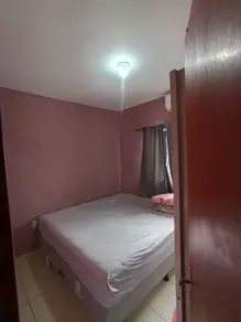 Imagem 2 - Casa em Cohab Primavera, Várzea Grande - MT