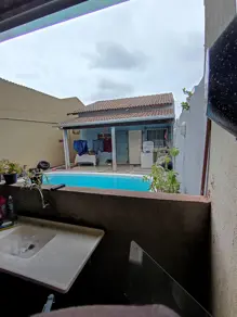 Casa Cohab Primavera, Várzea Grande - MT — foto 1