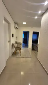 Sala Comercial Ribeirão do Lipa, Cuiabá - MT — foto 2