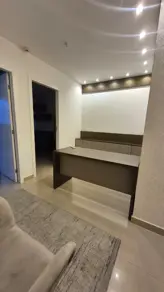 Imagem 5 - Sala Comercial em Ribeirão do Lipa, Cuiabá - MT