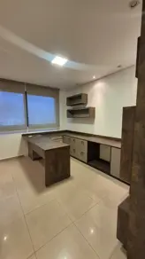Imagem 6 - Sala Comercial em Ribeirão do Lipa, Cuiabá - MT