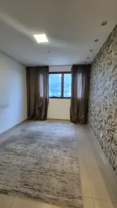 Imagem 3 - Sala Comercial em Ribeirão do Lipa, Cuiabá - MT