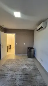 Imagem 4 - Sala Comercial em Ribeirão do Lipa, Cuiabá - MT
