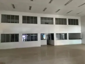 Sala Comercial Jardim Paulista, Cuiabá - MT — foto 1