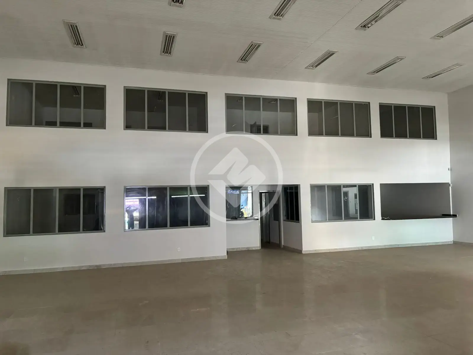 Imagem 1 - Sala Comercial em Jardim Paulista, Cuiabá - MT