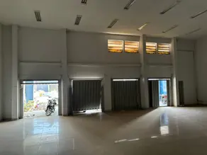 Sala Comercial Jardim Paulista, Cuiabá - MT — foto 2