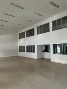 Imagem 2 - Sala Comercial em Jardim Paulista, Cuiabá - MT