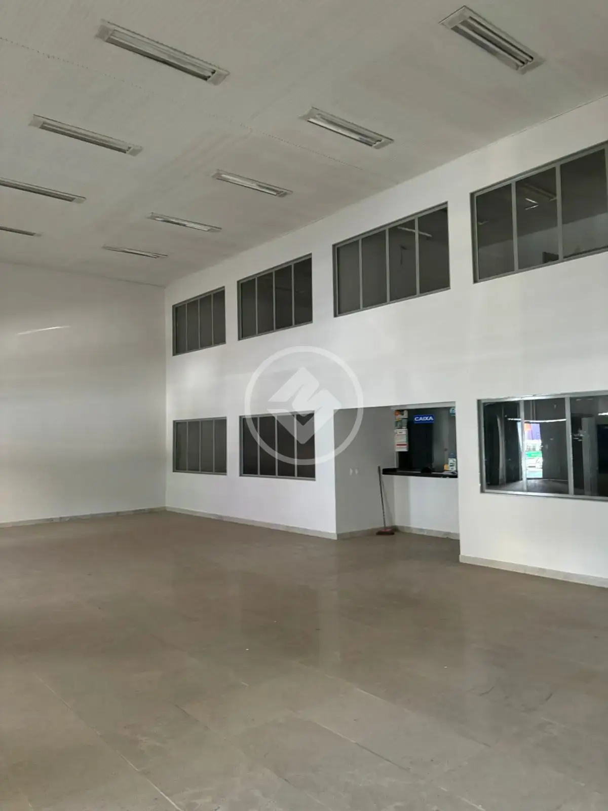 Imagem 2 - Sala Comercial em Jardim Paulista, Cuiabá - MT