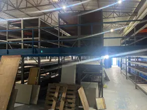 Imagem 3 - Sala Comercial em Jardim Paulista, Cuiabá - MT