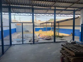 Imagem 4 - Sala Comercial em Jardim Paulista, Cuiabá - MT