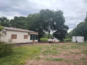 Fazenda Centro, Poconé - MT — foto 2