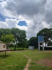 Imagem 5 - Fazenda em Centro, Poconé - MT