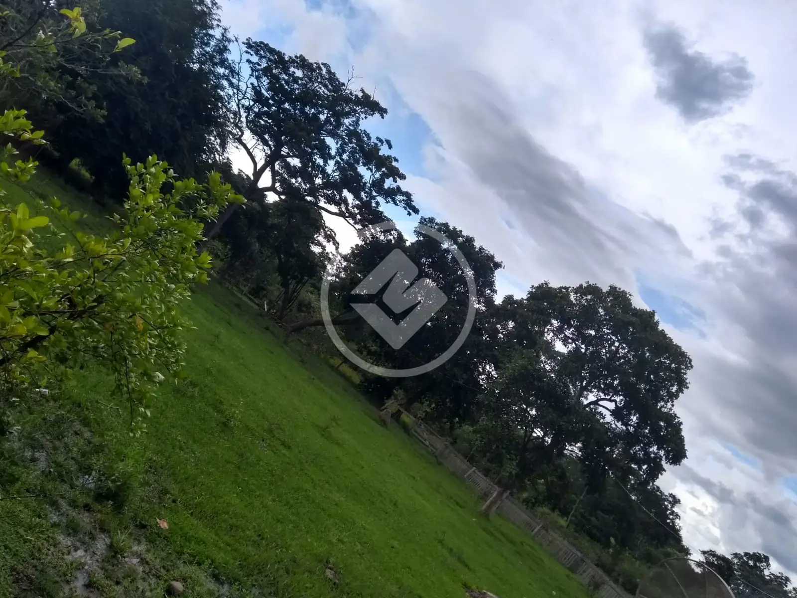Image 15 - Fazenda em Centro, Poconé - MT