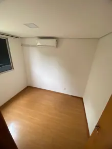 Imagem 3 - Apartamento em 23 de Setembro, Várzea Grande - MT