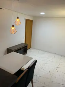 Imagem 4 - Apartamento em 23 de Setembro, Várzea Grande - MT