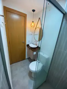 Imagem 5 - Apartamento em 23 de Setembro, Várzea Grande - MT