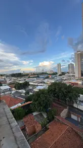 Imagem 3 - Apartamento em Pico do Amor, Cuiabá - MT