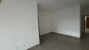 Imagem 4 - Apartamento em Pico do Amor, Cuiabá - MT