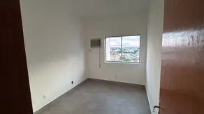 Imagem 6 - Apartamento em Pico do Amor, Cuiabá - MT