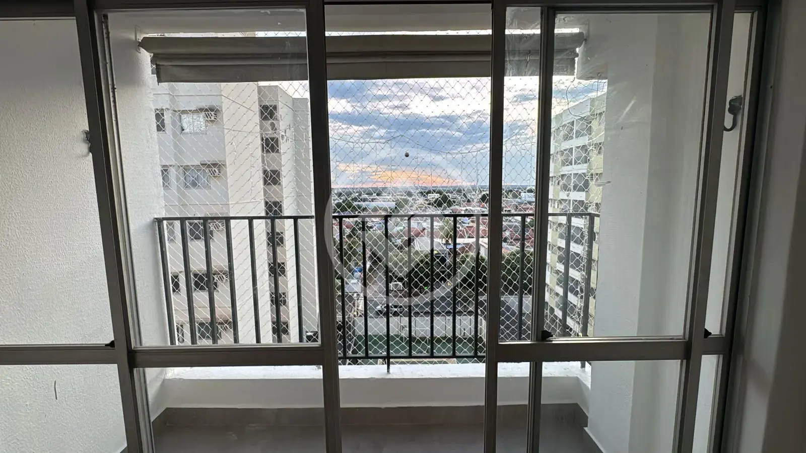 Image 2 - Apartamento em Pico do Amor, Cuiabá - MT
